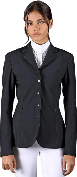 Produktbild Aubrion Dartford ReitsportJacke (30)