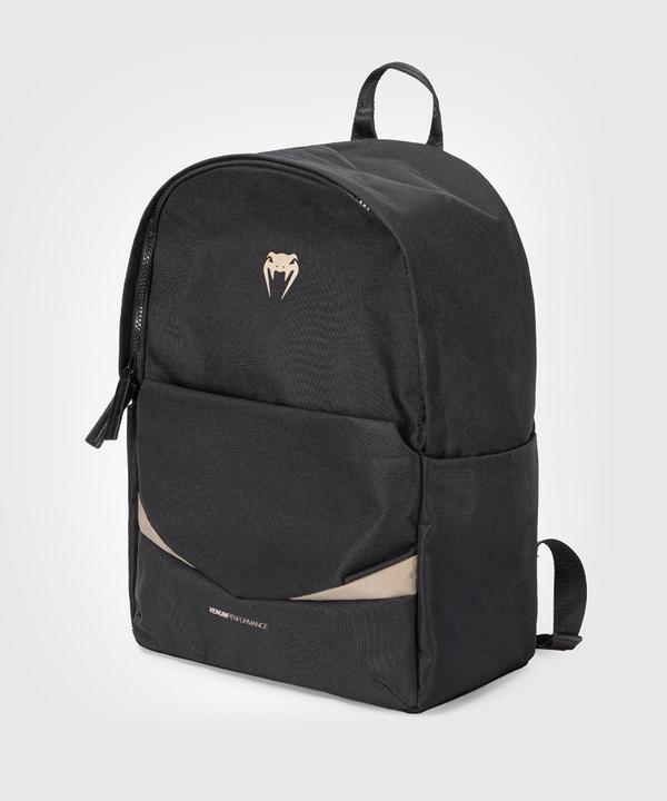 Image du produit Venum Sac à dosEvo 2 Light (25 l)