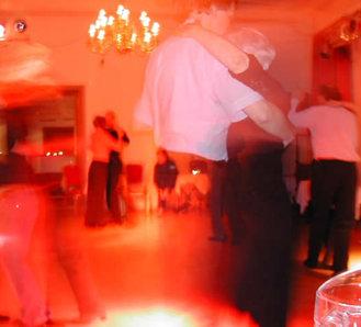 Immagine prodotto Tango argentino