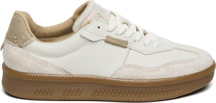 Produktbild Steve Madden Sneaker (42)
