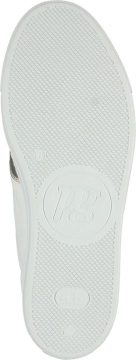 Immagine prodotto Paul Green Sneaker super morbida (37.5)