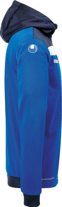Produktbild Uhlsport Trainingsjacke OFFENSE 23 MULTI HOOD JACKET (116)