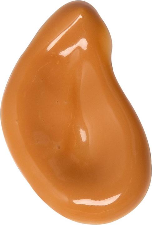 Actual product image Benton Bakuchiol serum (35 ml)