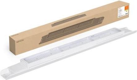Produktbild Ledvance LB FLEX 1200 P 42W 8 (6510 lm)