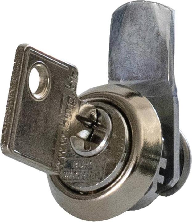 Produktbild Burg Wächter für Metall-BK BK 92 M SB