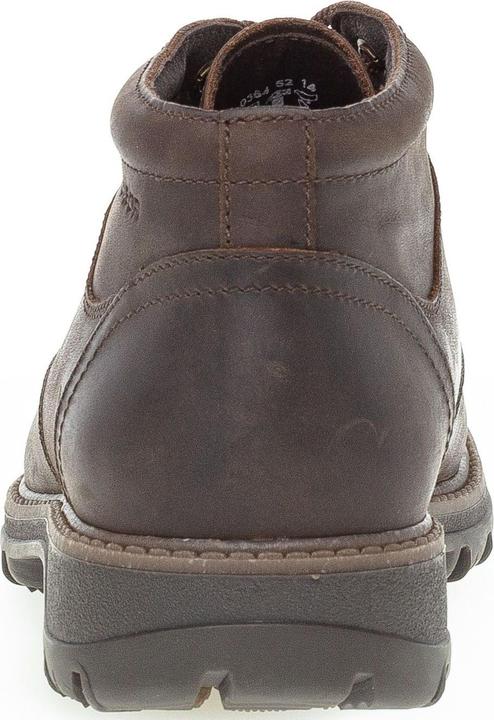 Actual product image Gabor 0364.52.14 (42)