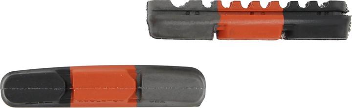 Image du produit Kool Stop Dura 2" (Shimano, Caoutchouc)