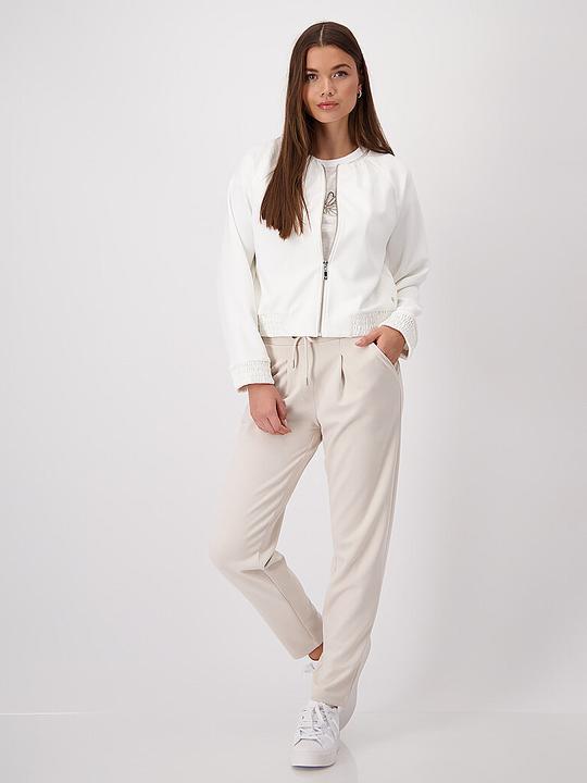 Image du produit Monari Blouson (40)