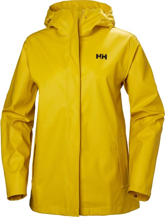 Produktbild Helly Hansen Moss Jacket (L)