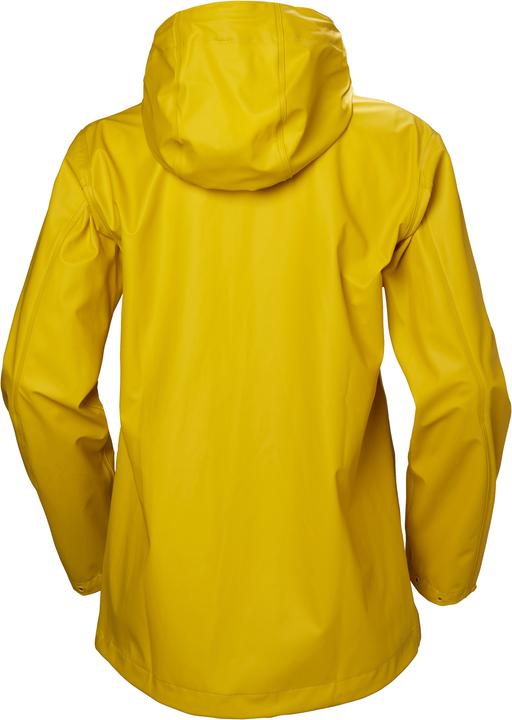 Produktbild Helly Hansen Moss Jacket (L)