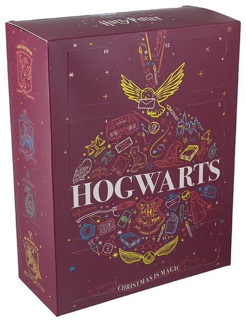 Produktbild Paladone Products Harry Potter Socken