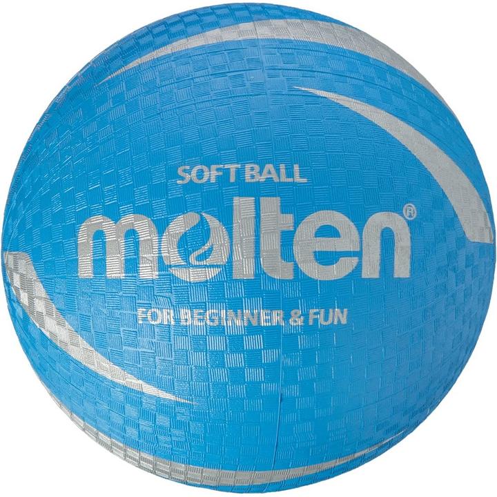 Produktbild Molten Weich Ball Mehrzweck