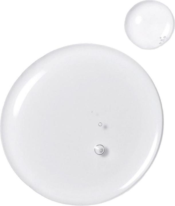 Produktbild Wella Oil Reflections Luminous Reveal Shampoo (500 ml, Flüssiges Shampoo)