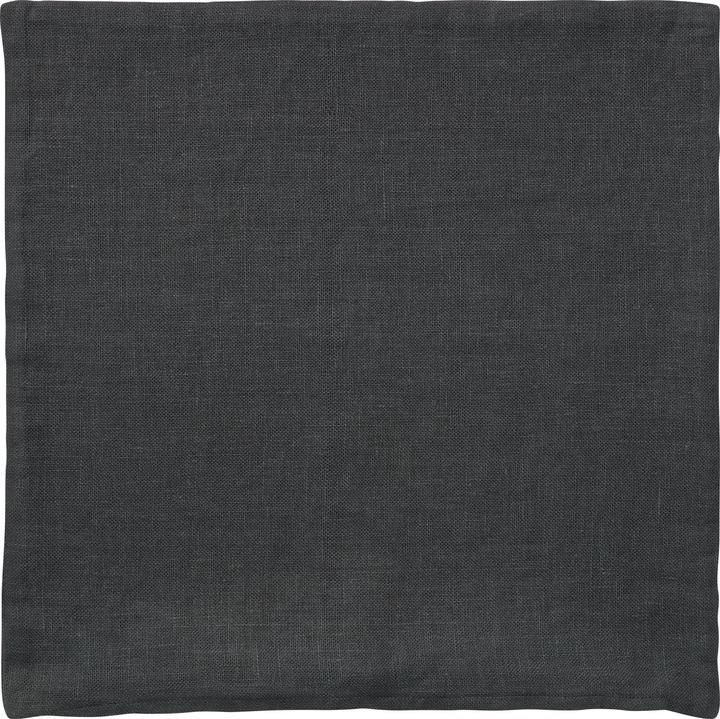 Actual product image micasa Lino (45 x 45 cm)