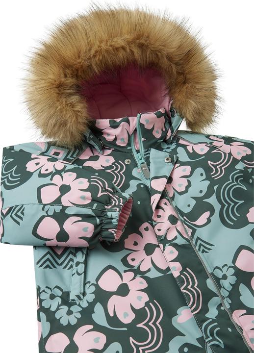 Actual product image Reima Lappi (74)