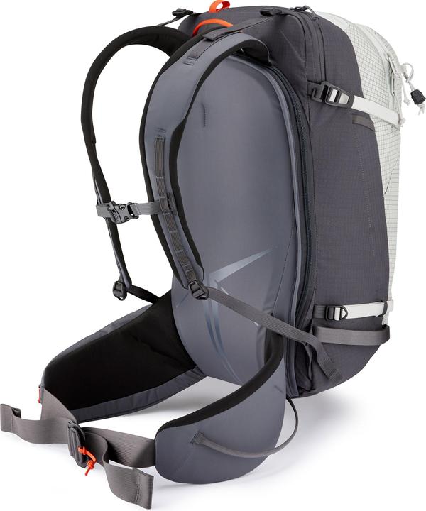 Actual product image Rab Khroma 30 (30 l)