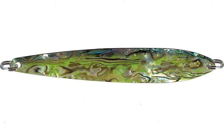 Produktbild Stucki Thun Maximus