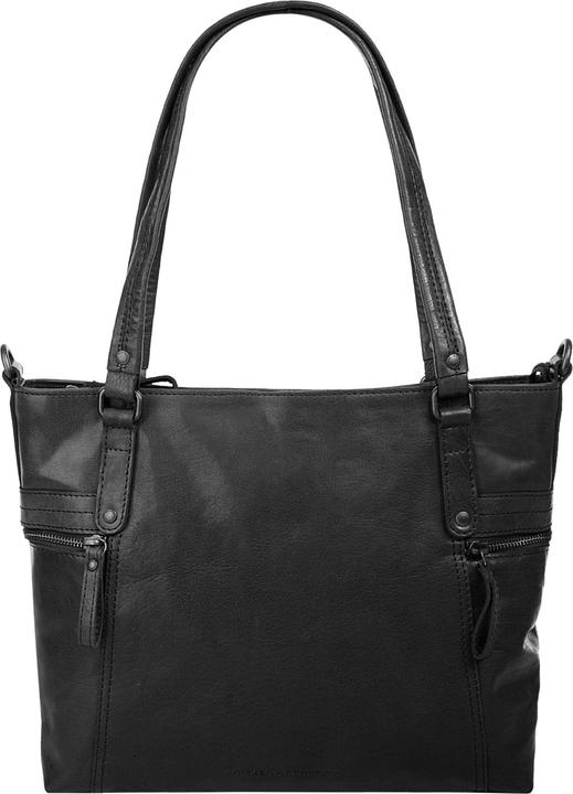 Produktbild Spikes & Sparrow Shopper