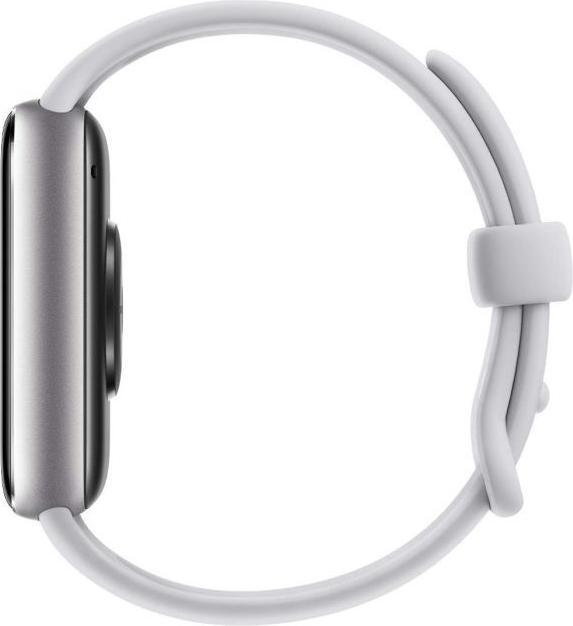 Produktbild Xiaomi Smart Band 9 Pro (44 mm)