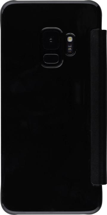 Produktbild PhoneLook Hülle Clear View Cover (Samsung Galaxy S10)