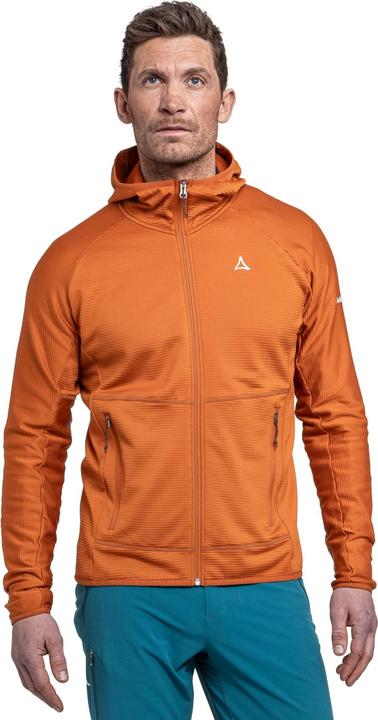 Produktbild Schöffel Style Cascata Hoodie (52)
