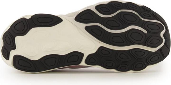 Actual product image New Balance W860Z14 Fresh Foam X 860 v14 (38)