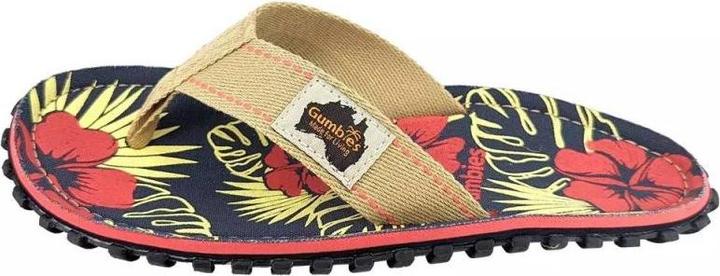 Immagine prodotto Gumbies Denim Hibiscus (42)