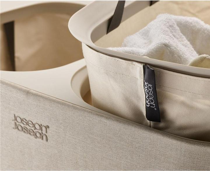 Actual product image Joseph Joseph Tota (90 l)