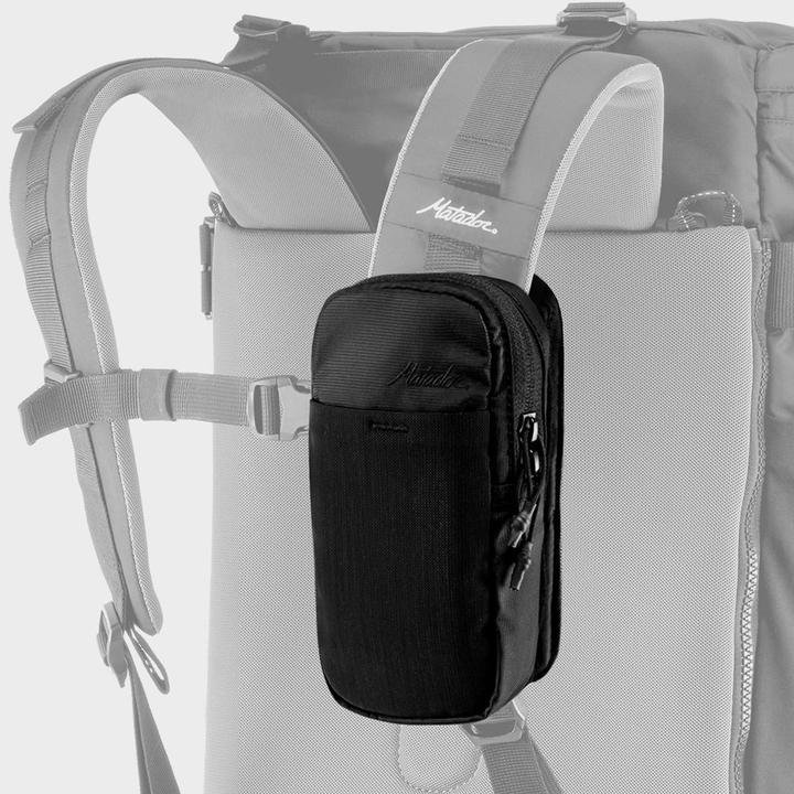 Image du produit Matador Speed Stash