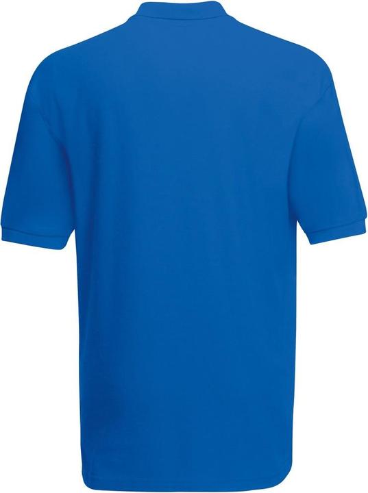 Actual product image Fruit of the Loom UTBC382 P (3XL)