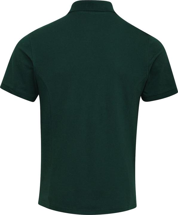 Immagine prodotto Premier UTRW6268 P (3XL)