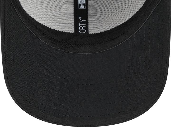 Produktbild New Era 9Forty Stretch Training 2023 Miami Dolphins