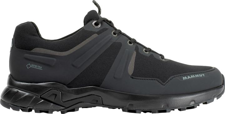 Produktbild Mammut Ultimate Pro (37 1/3)