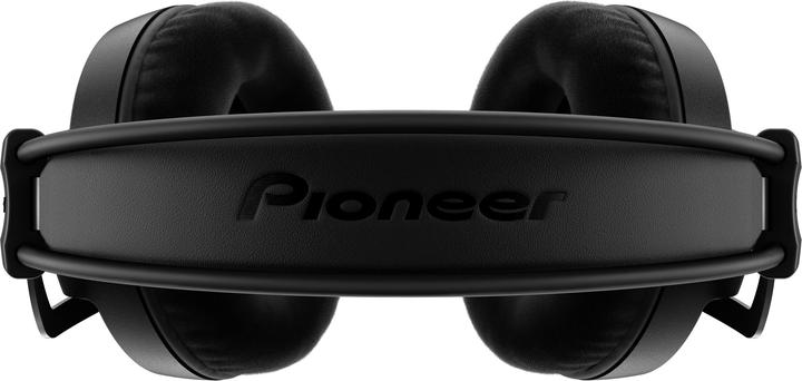 Productafbeelding Pioneer DJ Hrm-7 (ANC, Bedraad)