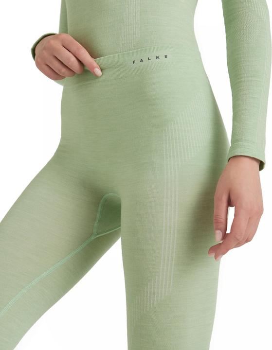 Image du produit Falke WT Long Tights w (XS)