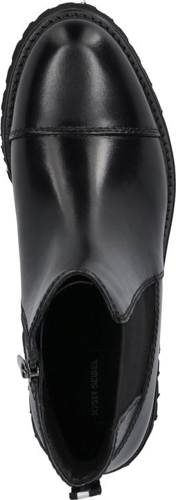 Produktbild Josef Seibel 40706-MI604 (42)