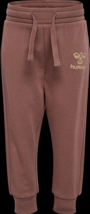 Immagine prodotto hummel abbigliamento da donna hmlARINE (56)