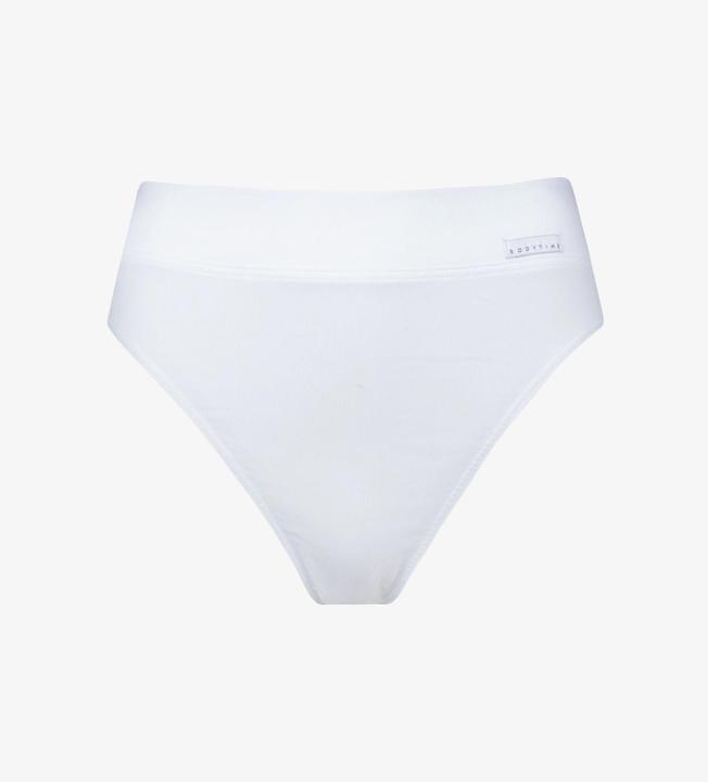 Produktbild Calida Elastic (M, Einzelpack)
