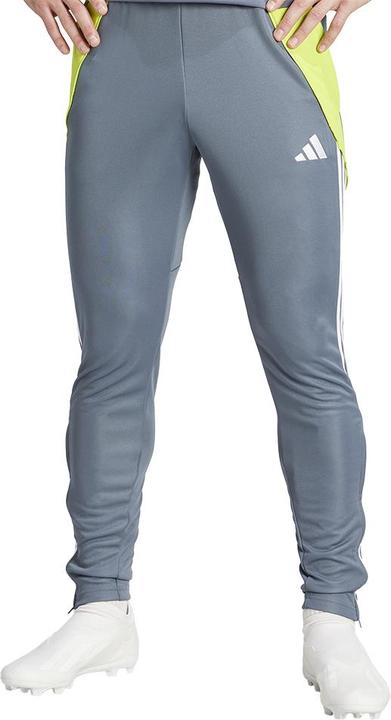 Produktbild adidas Tiro24 Trainingshose (3XL)
