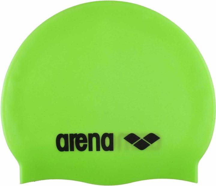 Image du produit Arena Classique