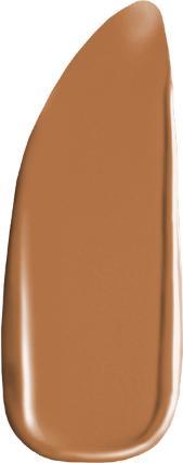 Actual product image Clinique Anti-Blemish Solutions Liquid Makeu (07 Golden)