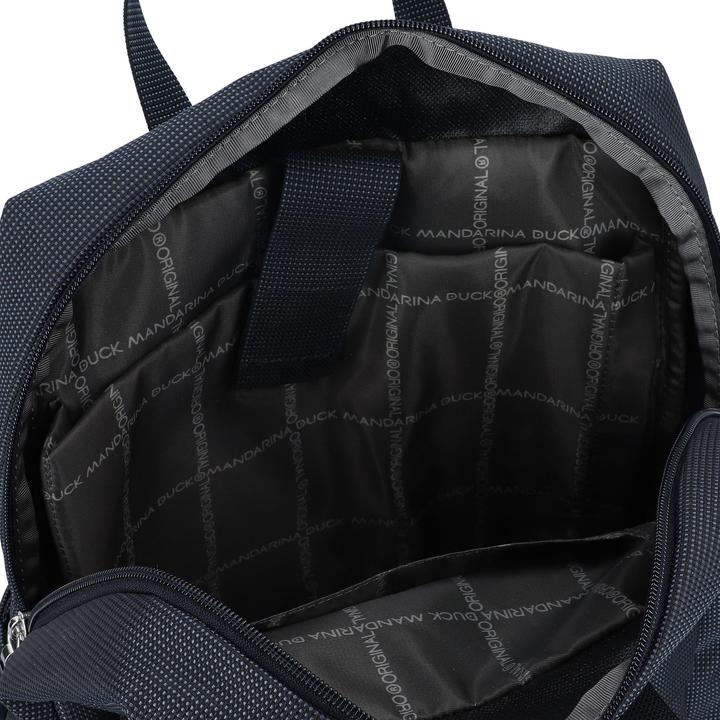Produktbild Mandarina Duck Rucksack 38 cm Laptopfach (9 l)