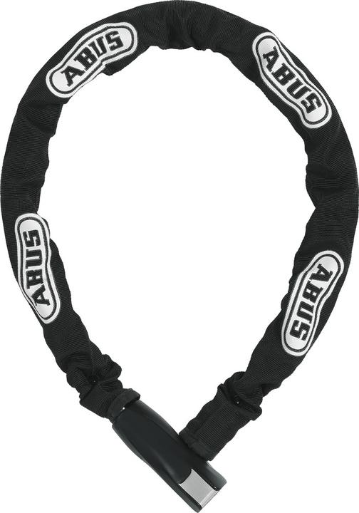 Produktbild Abus Steel-O-Flex 880
