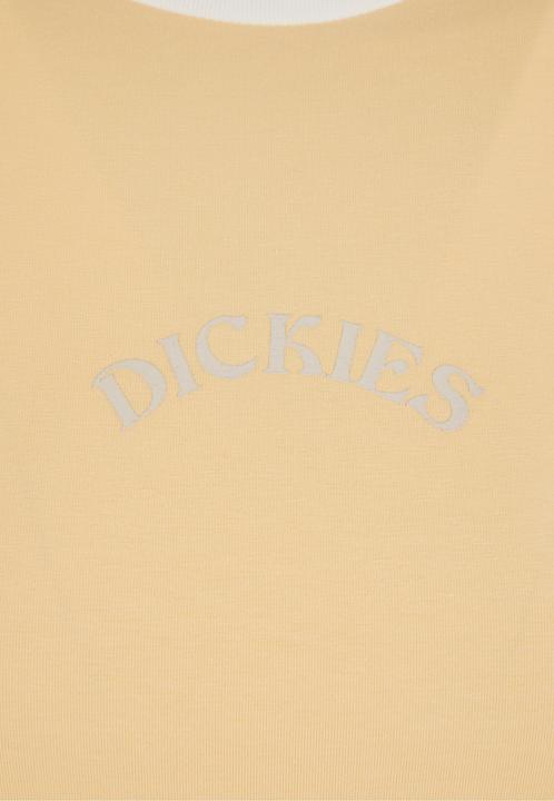 Produktbild Dickies Warm Springs T-Shirt - 125477 (M)