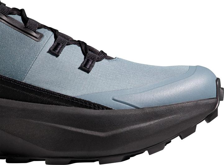 Produktbild Mammut Aenergy Hike Low GTX (42.5)