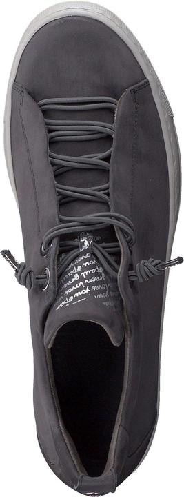 Produktbild Paul Green Sneaker - 101015 (38)
