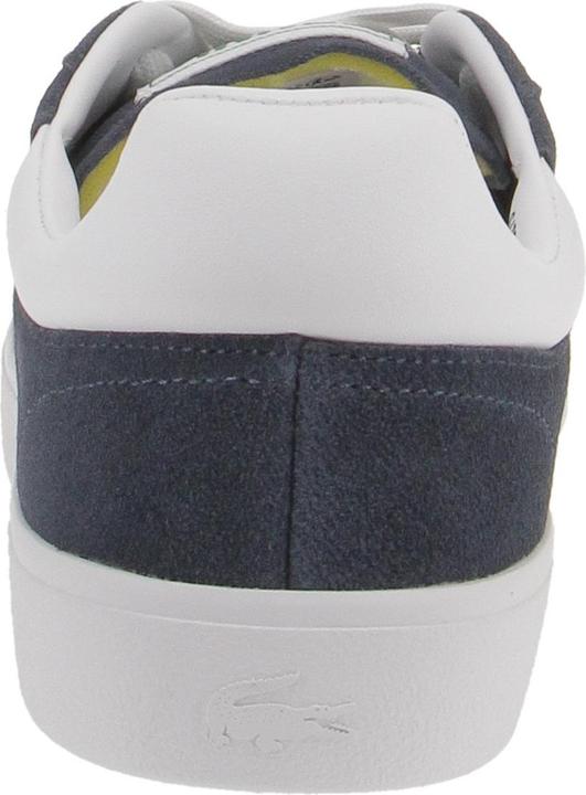 Produktbild Lacoste Baseshot (44)