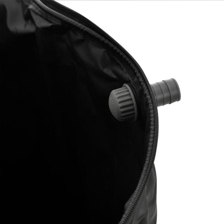 Actual product image Casa.Pro Oslo (500 l)