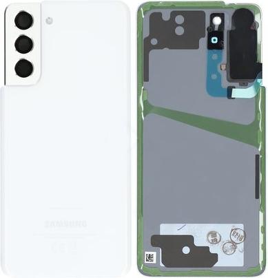 Samsung G991 Galaxy S21 5G Battery