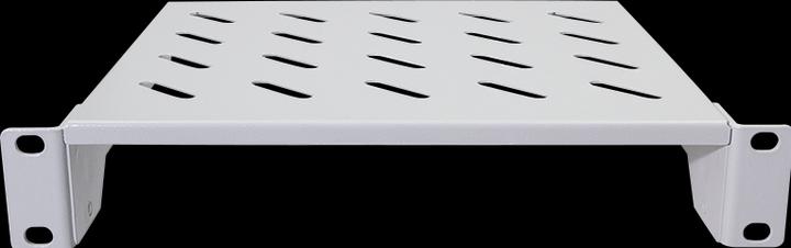 Produktbild LogiLink ACT111